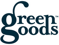 Vireo Health of Minnesota's cannabis patient centers in Minneapolis, Bloomington, Rochester, and Moorhead will now be called Green Goods, as part of Vireo Health's growing network of locations nationwide.