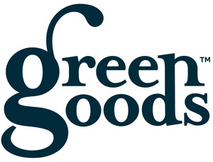 Minnesota Medical Solutions' Cannabis Patient Centers Rebranded to Green Goods™