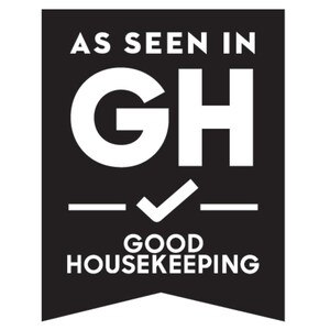 Eggland's Best Recognized By The Good Housekeeping Institute For Superior Nutrition