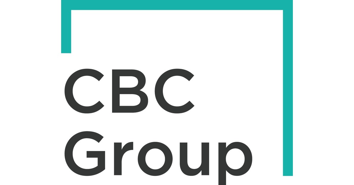 CBC Continues Strong Momentum and Reaches Major Milestones Across ...