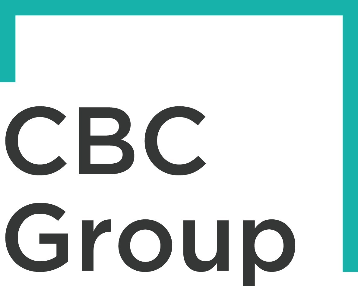 CBC Continues Strong Momentum and Reaches Major Milestones Across ...