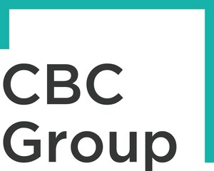 CBC Continues Strong Momentum and Reaches Major Milestones Across Healthcare Investment Platforms