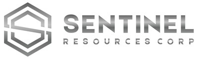 Sentinel Resources Corp Logo (CNW Group/Sentinel Resources Corp.)