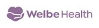 WelbeHealth Expands Executive Team with Key New Hire