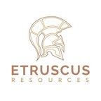 Etruscus Intersects Massive and Semi-Massive Sulphides; Closes $1.5 Million Financing With Lead Order From Palisades Goldcorp