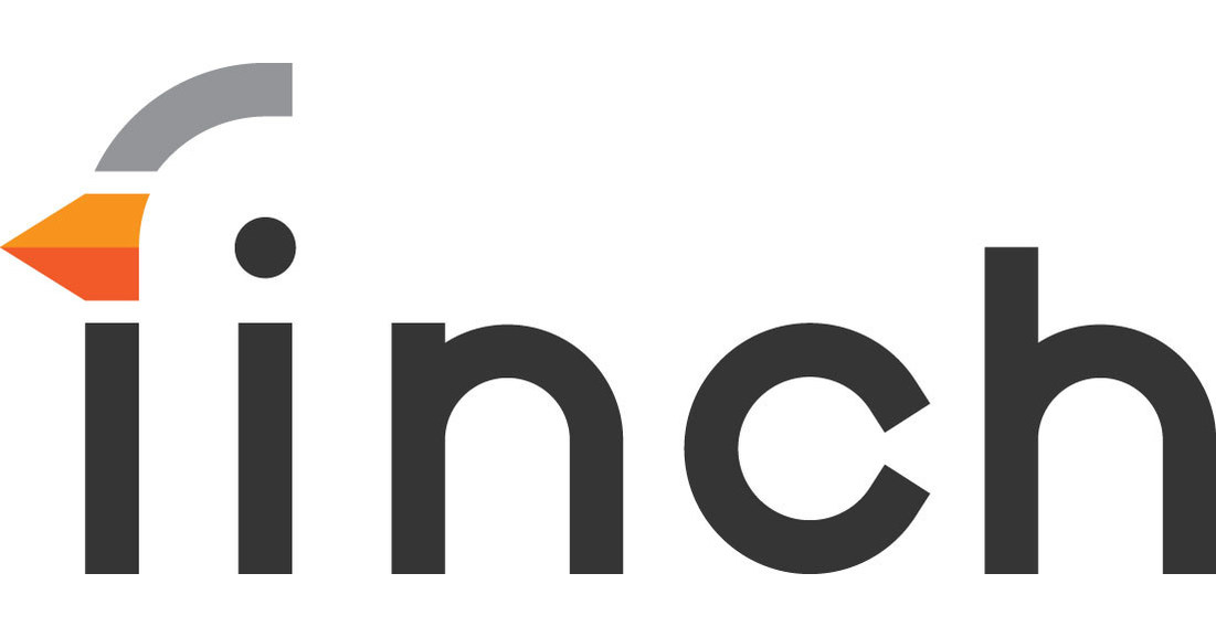 finch band logo
