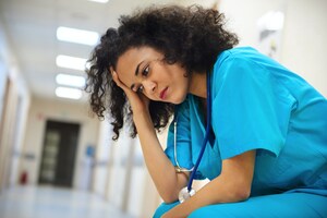 Research Studies Demonstrate that Nurse Burn-Out and Turnover Significantly Impacts Quality of Care