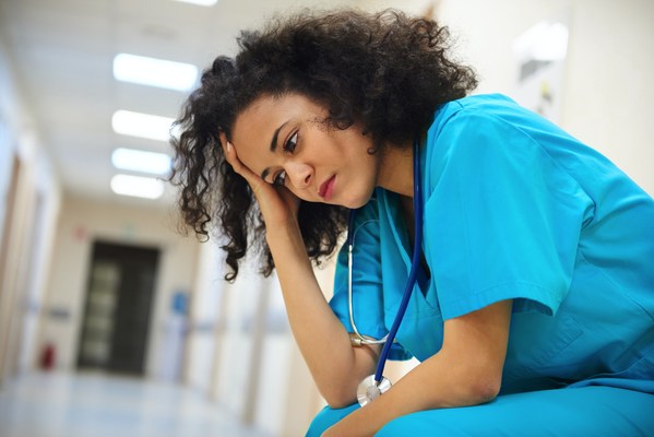 Healthcare Worker Turnover Impacts Qualify of Care