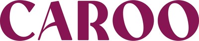 Caroo Logo