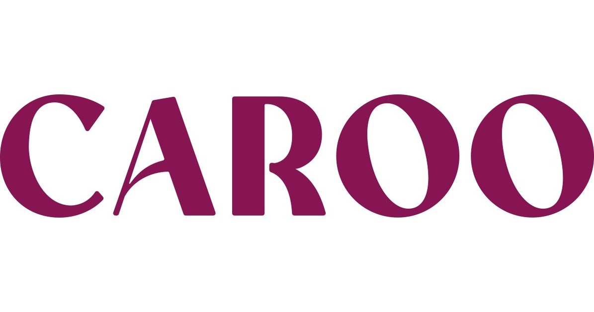 SnackNation Is Now Caroo, the Employee Care and Gifting Platform for ...