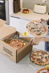 World's first pizza subscription service launches in Toronto