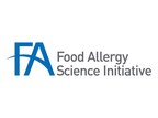 FARE To Grant $15m To The Broad Institute Of MIT And Harvard To Decipher Brain-Gut Connections In Food Allergy