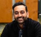 Zumper Taps Former Uber And CloudKitchens Design Executive, Shalin Amin, As Chief Experience Officer