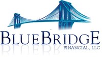 Blue Bridge Financial, LLC