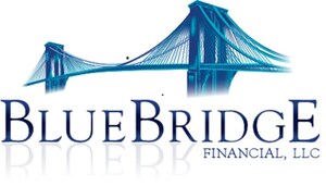 Blue Bridge Financial Announces Three-Year Extension to Investment-Grade Corporate Notes