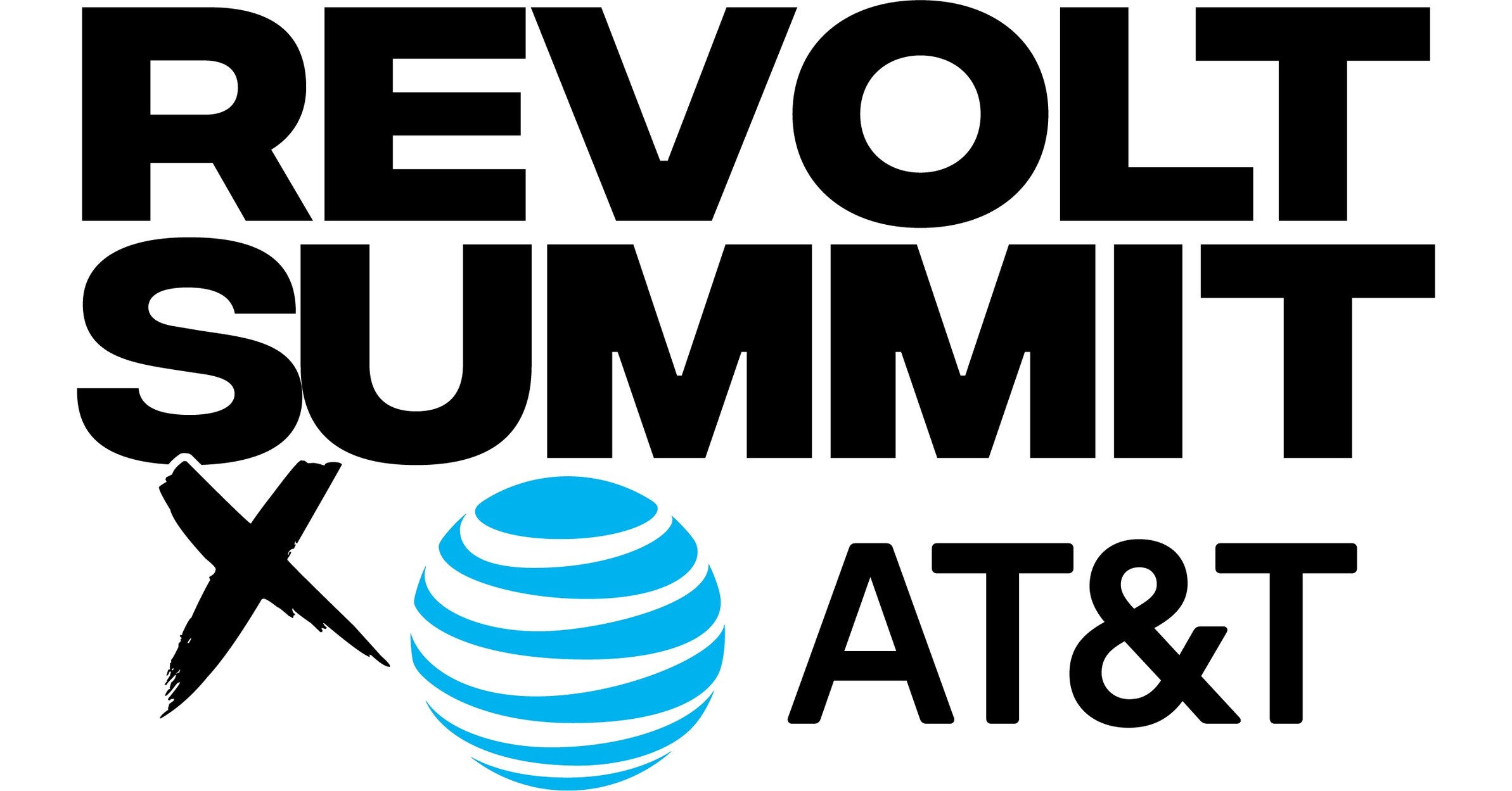 REVOLT Summit x AT&T Reveals 2020 Lineup & Programming Set To Empower