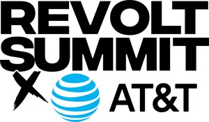 REVOLT Summit x AT&amp;T Reveals 2020 Lineup &amp; Programming Set To Empower Young Black Leaders With Hosts Saweetie and DaniLeigh, And Special Guest, DaBaby