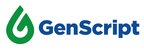 GenScript Debuts Industry's Highest Throughput DNA Synthesis...