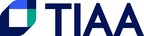 TIAA Named a 2022 DiversityInc Top 50 Company...