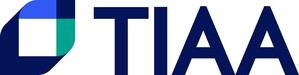 TIAA RetirePlus® sees rapid growth, surpassing 250,000 participant accounts