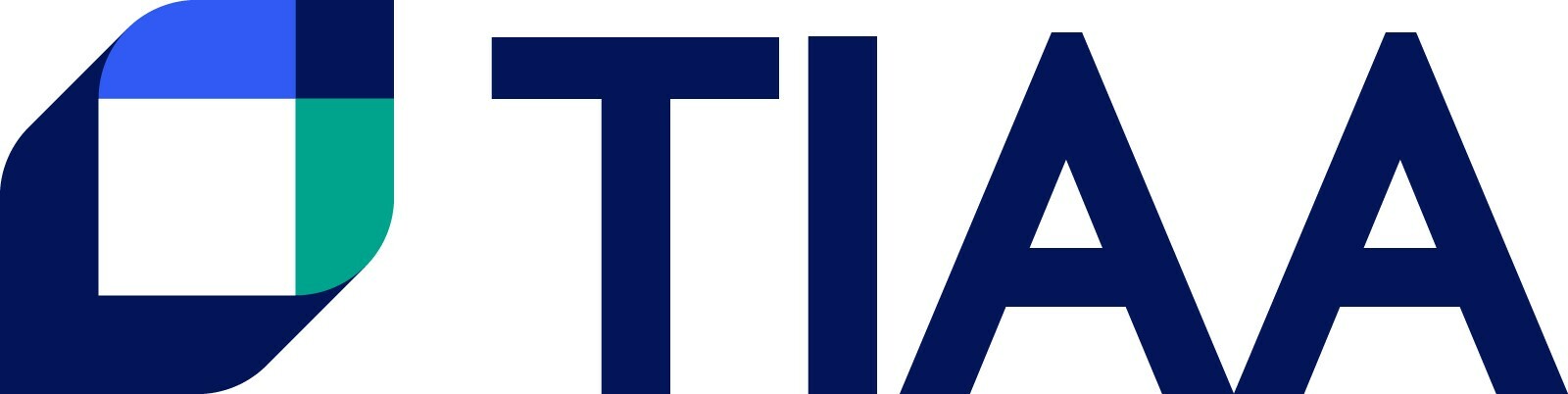 TIAA and Nuveen Lifetime Income Default Target-Date Offerings Approach ...