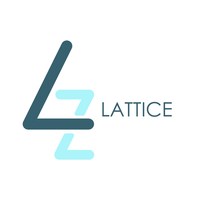Lattice exchange (PRNewsfoto/Lattice Exchange)