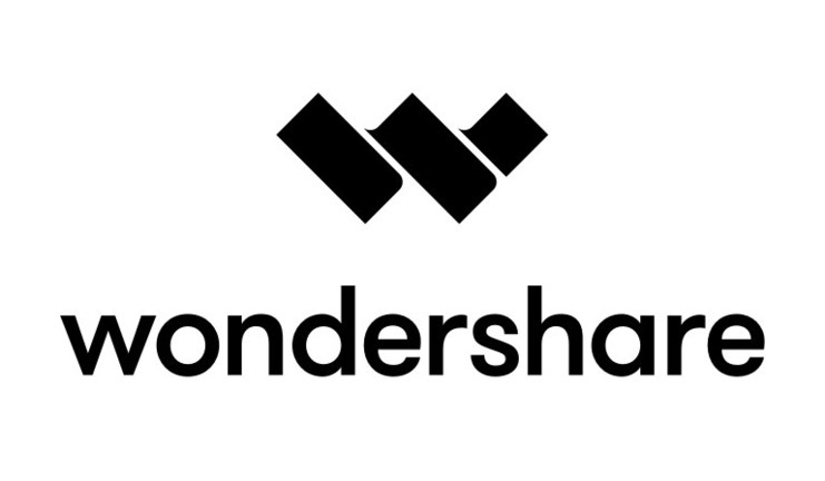 Marking the Way Forward: Wondershare Celebrates 2021 Achievements - Vimarsana News