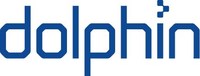 Dolphin Technologies Logo (PRNewsfoto/Dolphin Technologies)