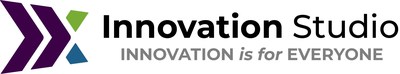 Innovation Studio's logo