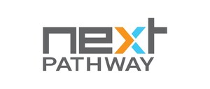 Next Pathway's Industry-leading SHIFT™ Translator Now Available on the AWS Marketplace