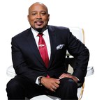 Lowe's Offers Chance of a Lifetime to Hundreds of Diverse Small Businesses with Virtual Pitch Program, hosted by Shark Tank's Daymond John