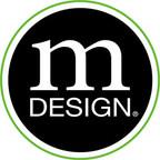 mDesign Home Décor Names Stacey Renfro As Chief Executive Officer