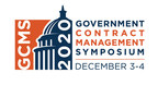 National Contract Management Association Announces GCMS Will Be Virtual