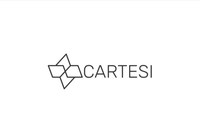 Cartesi is the only infrastructure that allows developers to use Linux and mainstream software stacks to build powerful DApps (PRNewsfoto/Cartesi)