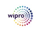 Independent Research Firm identifies Wipro as a Leader in Healthcare and Life Sciences Robotic Process Automation