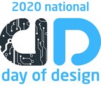 STEMconnector Announces National Design Challenge for Students