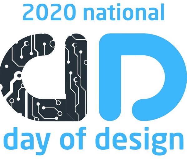 Day of Design
