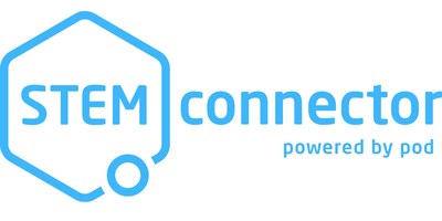 SC Logo (PRNewsfoto/STEMconnector)