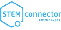 SC Logo (PRNewsfoto/STEMconnector)