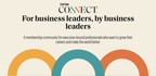 FORTUNE Announces Premier Leadership Community for Executive-Track Professionals