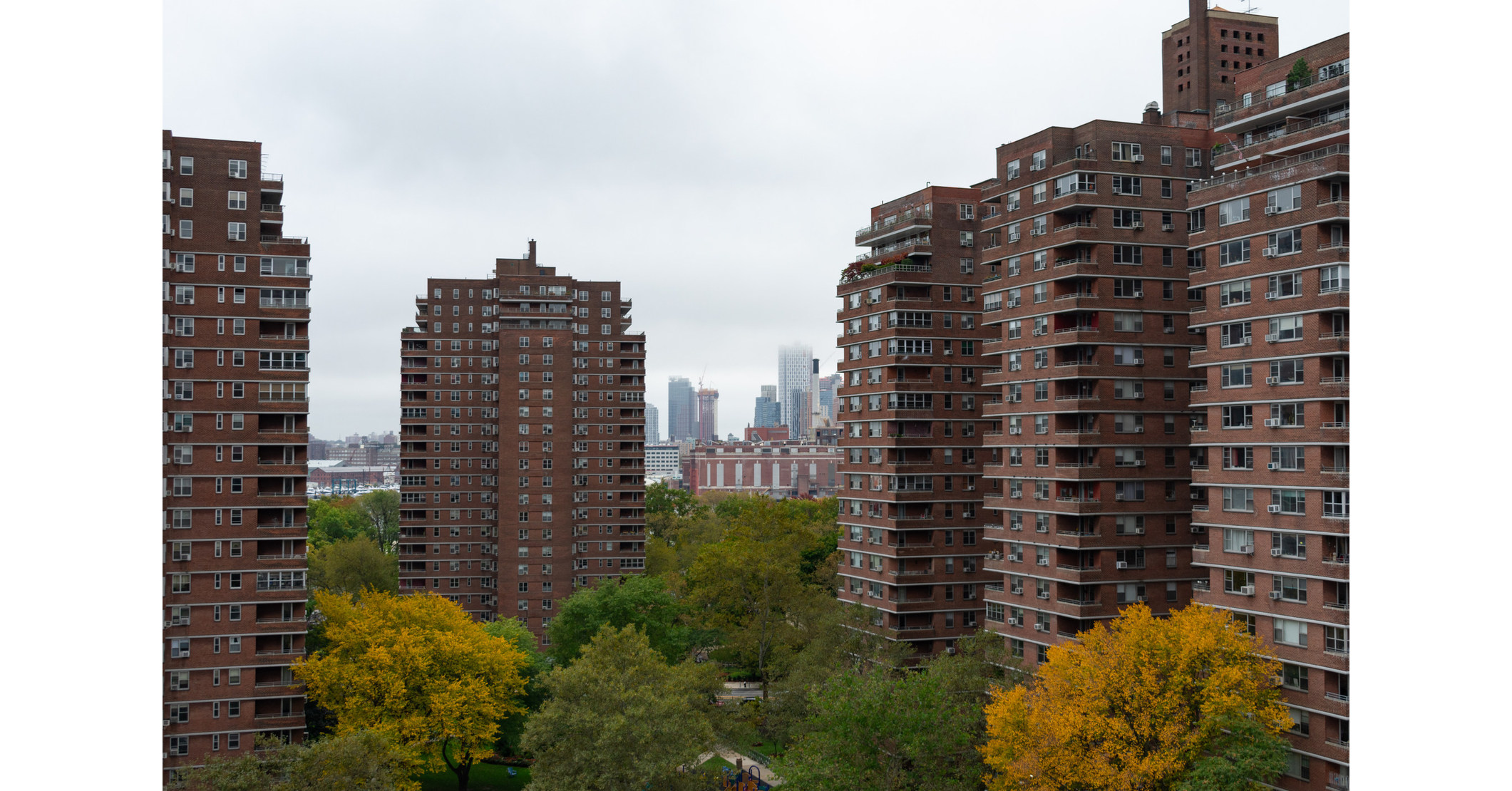 Frost & Sullivan Construction Plastics to Register Moderate to High Growth as Urbanization