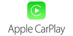 AudiobooksNow Adds CarPlay Support to its iOS App