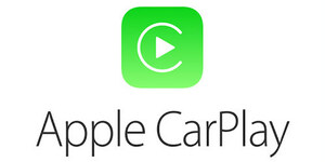 AudiobooksNow Adds CarPlay Support to its iOS App