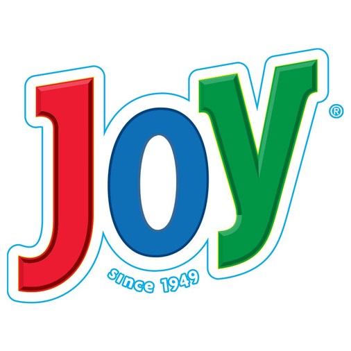JoySuds Announces Partnership with Aero Fulfillment Services - Vimarsana News