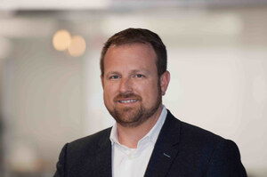 RealX Partners With The Land Broker Co-op to Modernize Solar, Wind, and Mineral Property Rights Transactions