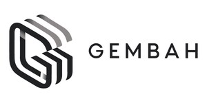 Former Boundless CEO and Founder joins Gembah as its new CEO to help manage explosive growth