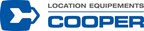 Location Équipements Cooper annonce l'acquisition des succursales de Herc Atlantic