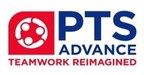 PTS Advance Becomes a HUDDL3 Group Company