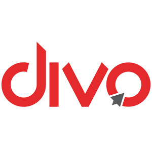 Divo Music Partners with Sony/ATV to Expand Global Publishing Services in India