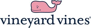 vineyard vines Encourages Employees to Vote with Paid Time Off and Shortened Hours for 2020 Election